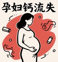 生育健康信息
